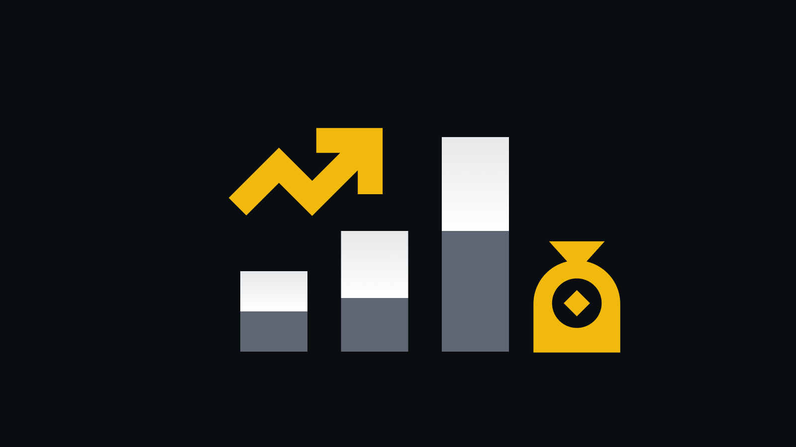 ZG交易所核心优势